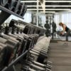 personal trainer alphen aan den rijn