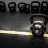 fit en relaxed personal training